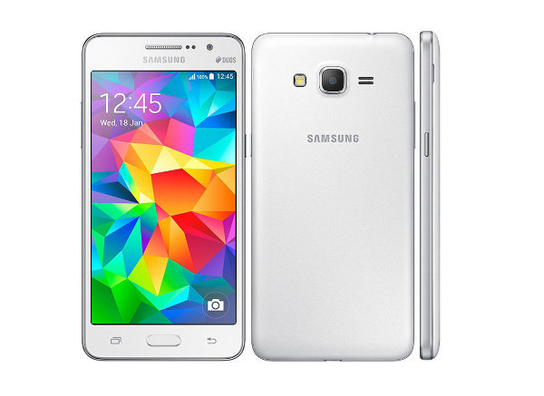 Samsung-Galaxy-Grand-Prime