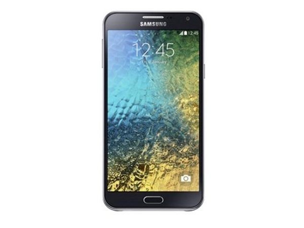 Samsung_Galaxy_E7
