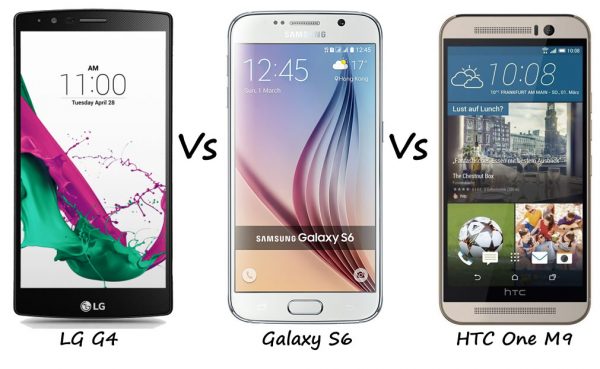 android-showdown-lg-g4-vs-galaxy-s6-vs-htc-one-m9-1
